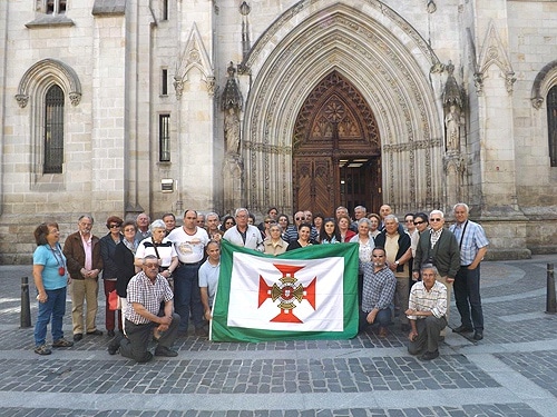 72353 8d695029 4374 4200 8cf4 6c713fb77dbe combatentes