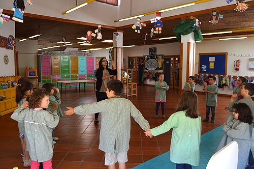 72354 74ebd580 3ac3 4d39 bd87 69a28594a26a anae