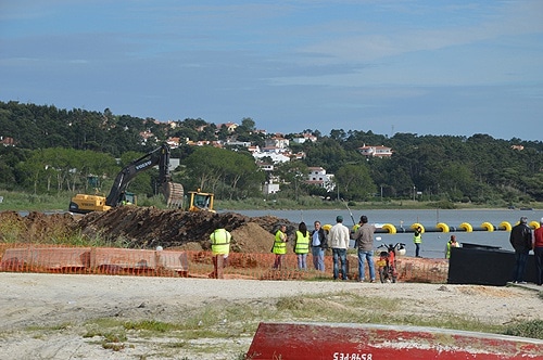 72355 bd9cdff9 32d9 40e5 90a0 cd676e6f8c4a draga 1 72355 bd9cdff9 32d9 40e5 90a0 cd676e6f8c4a draga 1