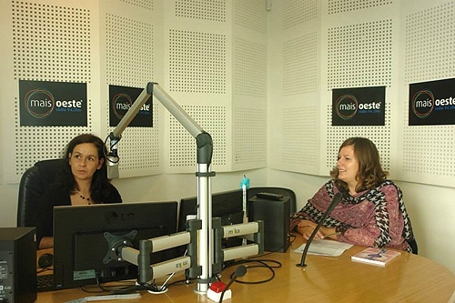 72356 4d5b7119 2bd5 4a3d b248 b5295178de5b frase1 72356 4d5b7119 2bd5 4a3d b248 b5295178de5b frase1