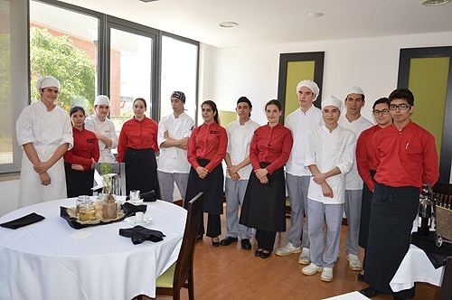 72359 33a8aa80 fa4a 4150 b283 c07efb534d7e 72359 33a8aa80 fa4a 4150 b283 c07efb534d7e