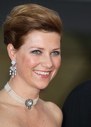 72360 81139f01 11a4 4c17 8fd7 a2a0a7b3e905 princesa 72360 81139f01 11a4 4c17 8fd7 a2a0a7b3e905 princesa