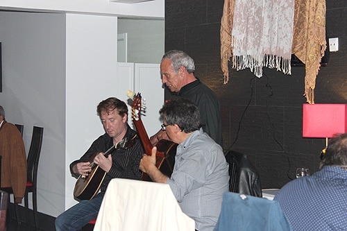 72363 88f8d3dc 7838 4279 ae1c 95a665e06759 fados 72363 88f8d3dc 7838 4279 ae1c 95a665e06759 fados