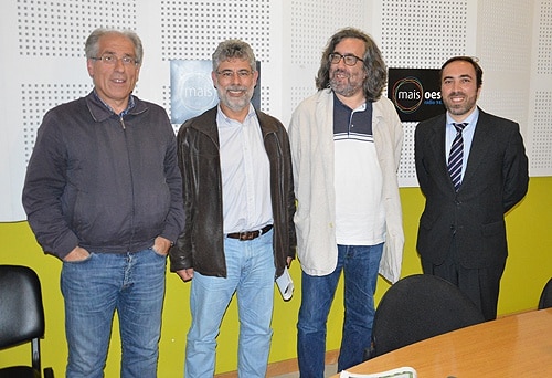 72369 f20c5a4f dbbd 4ea2 a800 fb8a6d0f5bbd pontos 72369 f20c5a4f dbbd 4ea2 a800 fb8a6d0f5bbd pontos