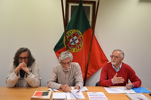 72370 c7801287 3648 4dec 9536 23b664b53221 pcp1 72370 c7801287 3648 4dec 9536 23b664b53221 pcp1