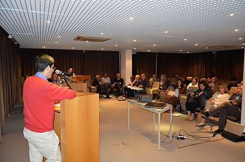 72371 19555aff 8441 44c9 8c62 77cf3b65b044 assembleia1 72371 19555aff 8441 44c9 8c62 77cf3b65b044 assembleia1