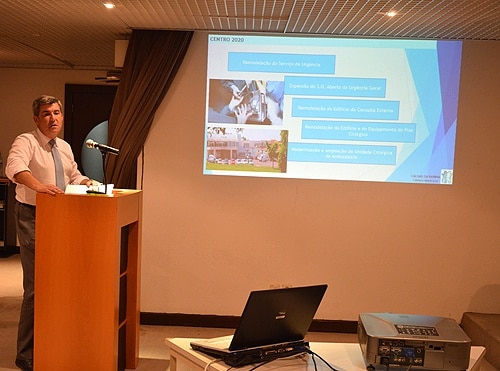 72372 44f8f741 64bc 4d1a a96f 218bda9b4e54 portugal1 72372 44f8f741 64bc 4d1a a96f 218bda9b4e54 portugal1