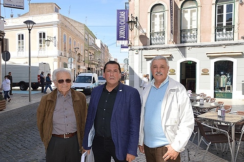 72373 eda12f1b 84e2 461f 84c1 fbb861d535f5 acccro 72373 eda12f1b 84e2 461f 84c1 fbb861d535f5 acccro