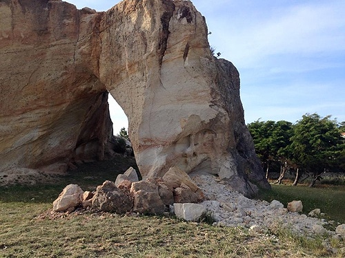 72374 b1bd79c2 124d 402d a285 78006f5833bd penedo1 72374 b1bd79c2 124d 402d a285 78006f5833bd penedo1