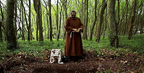 72375 335ecabb 4ea2 47b0 a526 c1e0b0004508 late 72375 335ecabb 4ea2 47b0 a526 c1e0b0004508 late