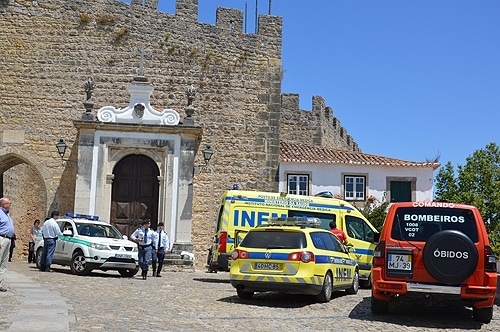 72376 c2472f2f 29fb 4552 a561 0f021b2f9660 muralhas 72376 c2472f2f 29fb 4552 a561 0f021b2f9660 muralhas