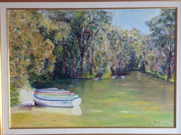 72634 8a0836fa b09d 4dbb afc0 814bff841625 pinturas