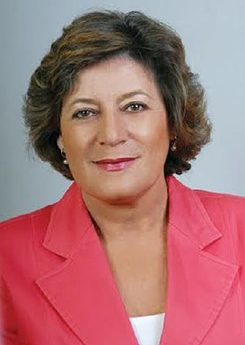 72640 f9ab7fb2 db30 4002 baac 1a9c652a9437 ana