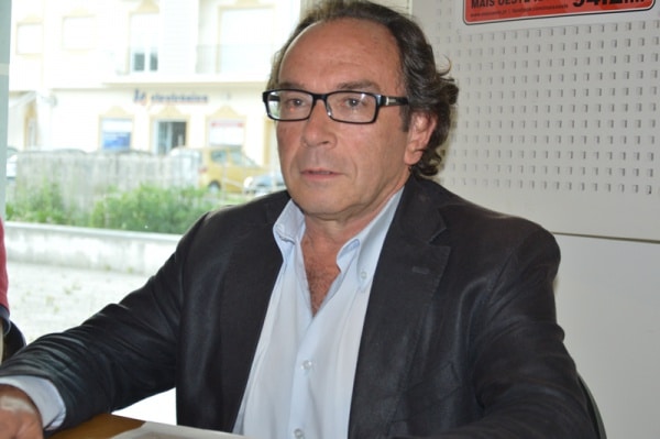 72641 5ff08d67 1422 4f8f b5b6 6d5f29bd5d1e pontos1