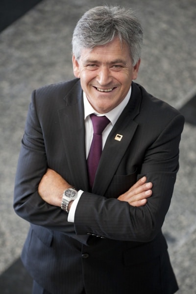 72647 d934e1ba 59ef 4a79 a4b0 c97c85e91432 suinicultura