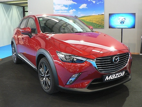 72649 276c57ca 8b77 4bc6 94f0 b9ee788f840b carros1