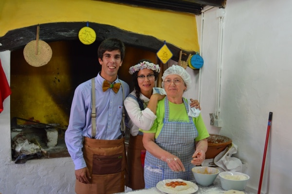 72650 bc46df23 47b3 4eed 95ec f9114b14cbed jamon