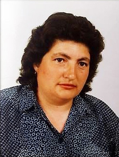 72657 12859c9c 5eb7 4022 bc64 56cb42d065e5 atropelada