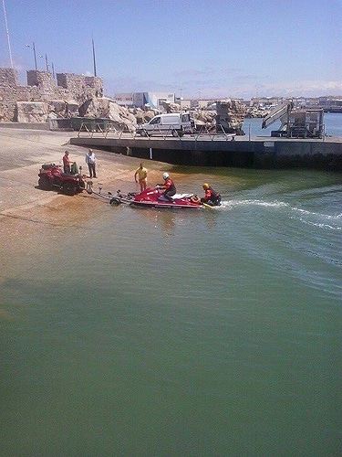 72659 7f530767 7c1e 4bdd a2cc 858673b6d56b cadaver