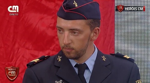 72661 4d31b034 40a2 4515 8357 c23affd8d4b3 heroi 72661 4d31b034 40a2 4515 8357 c23affd8d4b3 heroi