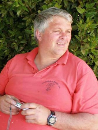 72662 2257507f b42f 4566 b193 1a0894101967 martins 72662 2257507f b42f 4566 b193 1a0894101967 martins