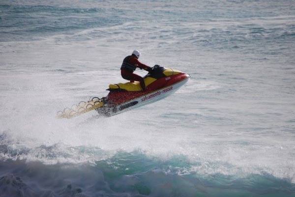 72663 61740abb 5f55 435c 998b cb1941920938 mota 72663 61740abb 5f55 435c 998b cb1941920938 mota