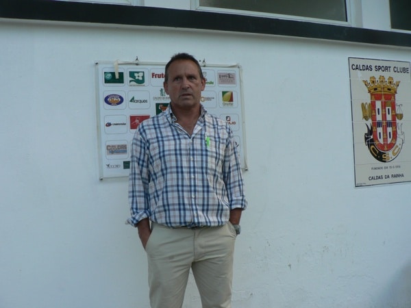 72669 18e6da1e 07b5 429d a8b7 92007b0d2aec treinador1 72669 18e6da1e 07b5 429d a8b7 92007b0d2aec treinador1