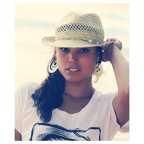 72670 7dd9a75e 418b 4cba 9515 53847e4d9a98 filipa1 72670 7dd9a75e 418b 4cba 9515 53847e4d9a98 filipa1