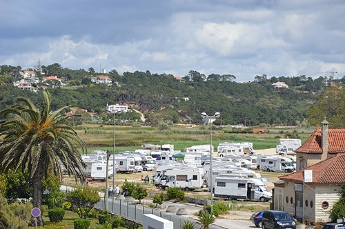 72672 87dcb935 cda3 4db4 9cdd c3dc632e3324 caravana 1 72672 87dcb935 cda3 4db4 9cdd c3dc632e3324 caravana 1