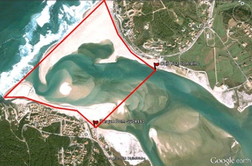 72673 71ac7c80 a64e 4846 8dcf b3bc847b85f0 interdita 72673 71ac7c80 a64e 4846 8dcf b3bc847b85f0 interdita