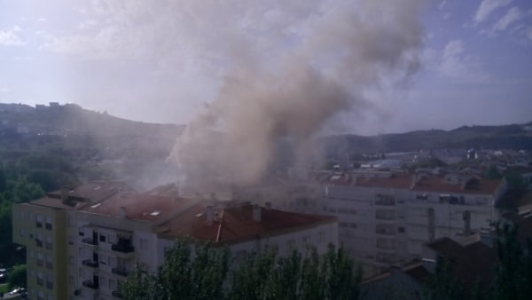 72674 83b9772d 6f51 48f0 94ac 1fdfc7fcc84d img20150621181116 72674 83b9772d 6f51 48f0 94ac 1fdfc7fcc84d img20150621181116