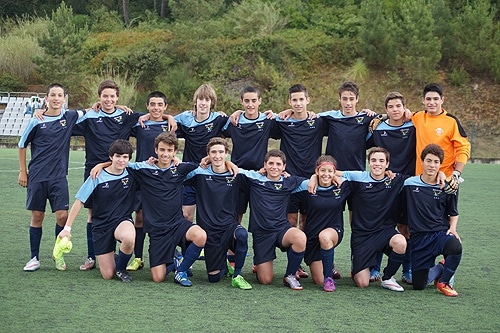 72680 db550b98 a6c0 480d 95a0 b0b0bc64de4d aeo 72680 db550b98 a6c0 480d 95a0 b0b0bc64de4d aeo