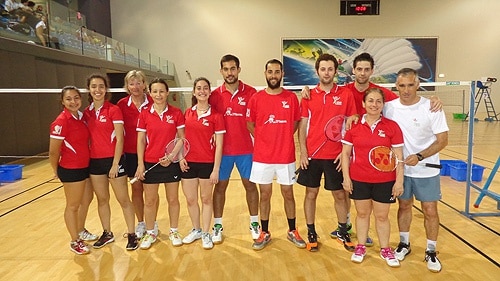 72681 f338fe99 cf1d 4efa 8d3b cc9782b8d74d badminton 72681 f338fe99 cf1d 4efa 8d3b cc9782b8d74d badminton