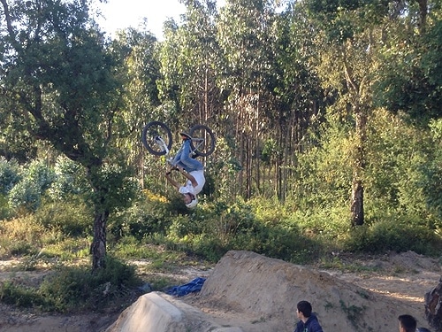 72682 9e0ff089 bf54 4108 8b76 2a0d53a0d27d dirt1 72682 9e0ff089 bf54 4108 8b76 2a0d53a0d27d dirt1