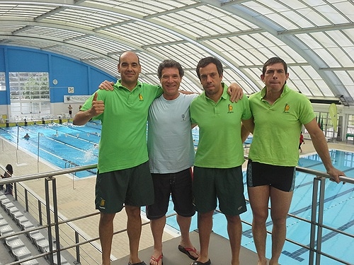 72686-c31d5af0-d657-48e6-abd5-e9568cda3ee7-masters