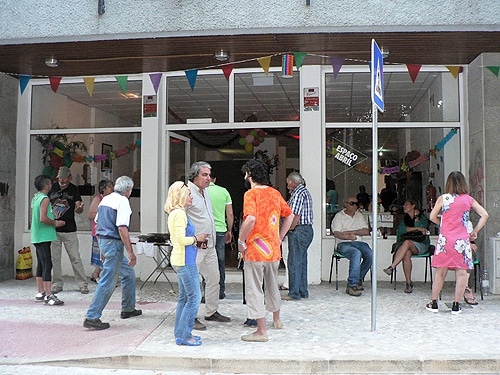 72695 f91b2863 8906 4b68 a8ed 9b48393e71e8 abril