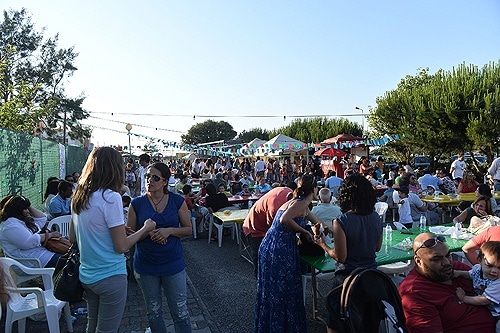 72696 b6c772b1 f81c 4f2b a635 4ec4d840bafb arraial