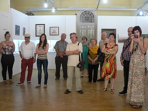 72698 8304105e e378 477d 9212 1f0c5e0ff851 cultartis