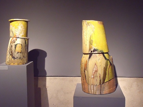 72699 df8c3fe0 b0ac 4ac4 a3a1 1561d85fac4e eduardo