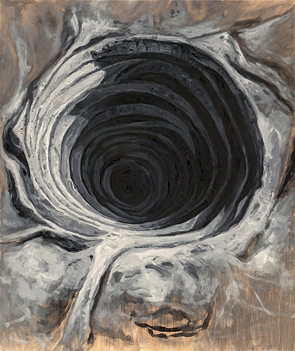 72700 7f422af5 8ed1 4b8e 85a5 161e1dfa9eaa esad