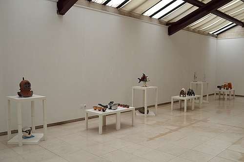 72701 08203b1c d5ab 4a4c bc62 e4d07a28f8d8