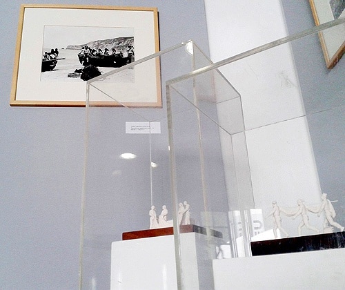 72702 1628e9a0 8951 4e77 acfe 6615cac9e1d8 herculano