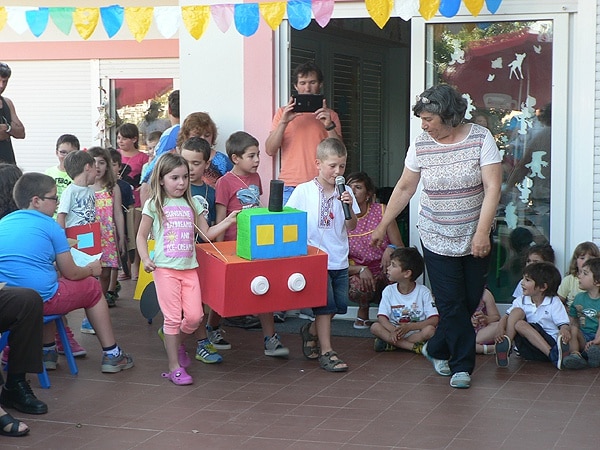 72703 6197455b 7e88 40b2 852f 1e0576921feb morenas