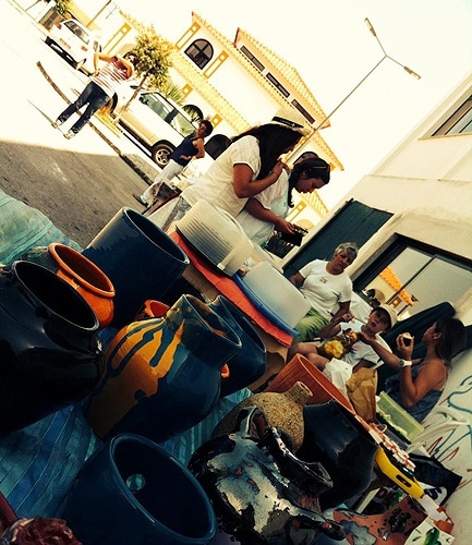 72704 8e37ec1a 869a 40e1 8cac 9003835db950 nadadouro