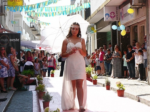 72705 d50fafc7 4a9c 4fb9 8aa1 66049de3a479 rua1