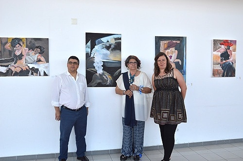 72707 abd3ca77 25b3 4898 a0fc cc560958c25e toyota 1