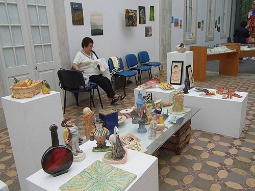 72708 8c87f142 8b18 4905 b10f 434c7b7b07cd universidade