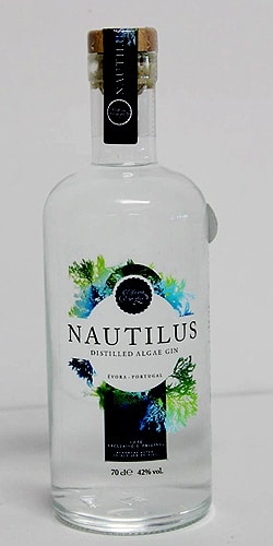 72711 2455de8a 1de8 47f0 b63c c8cabd5b304c gin