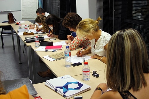 72712 cae903af d4d4 4254 87a2 6c2284833109 negocios