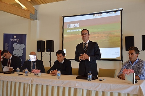 72713 fecceeb0 25fb 483d b947 984d96a64489 rural